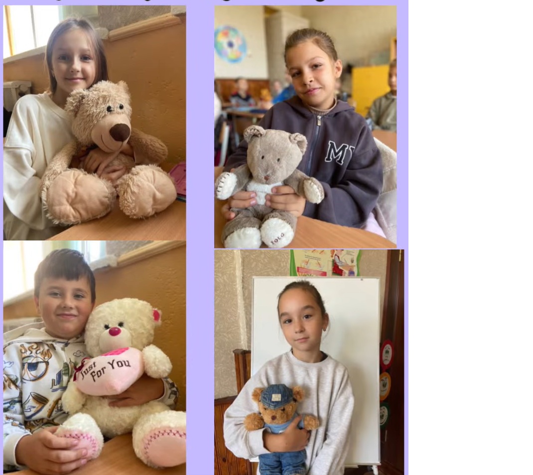 ������� ��������� �����