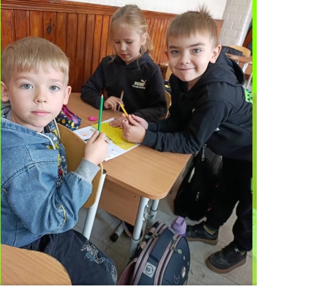 ������� ��������� �����