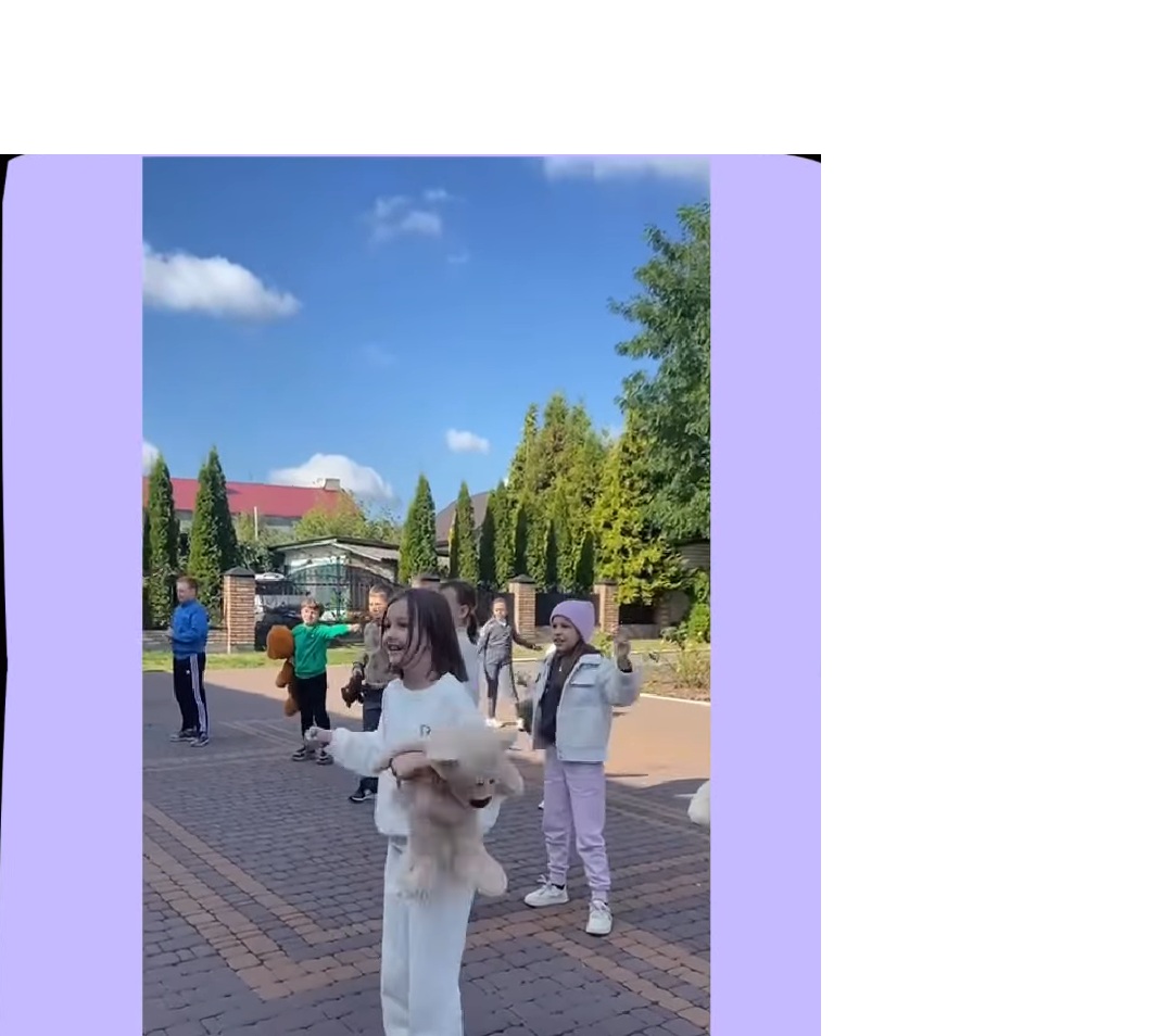 ������� ��������� �����