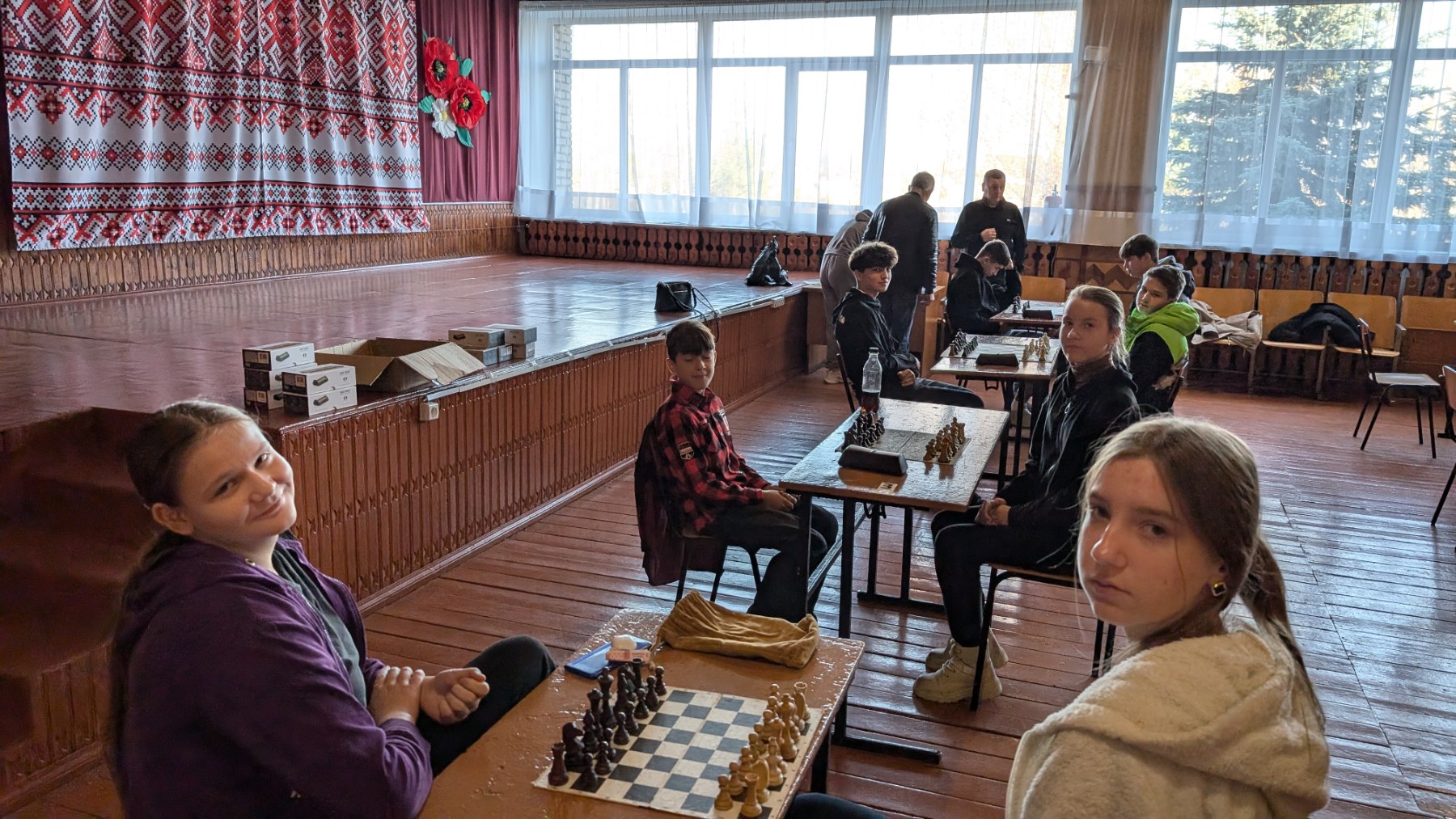 ����-�-����: �� ��� ���� ������� ������� ��������!