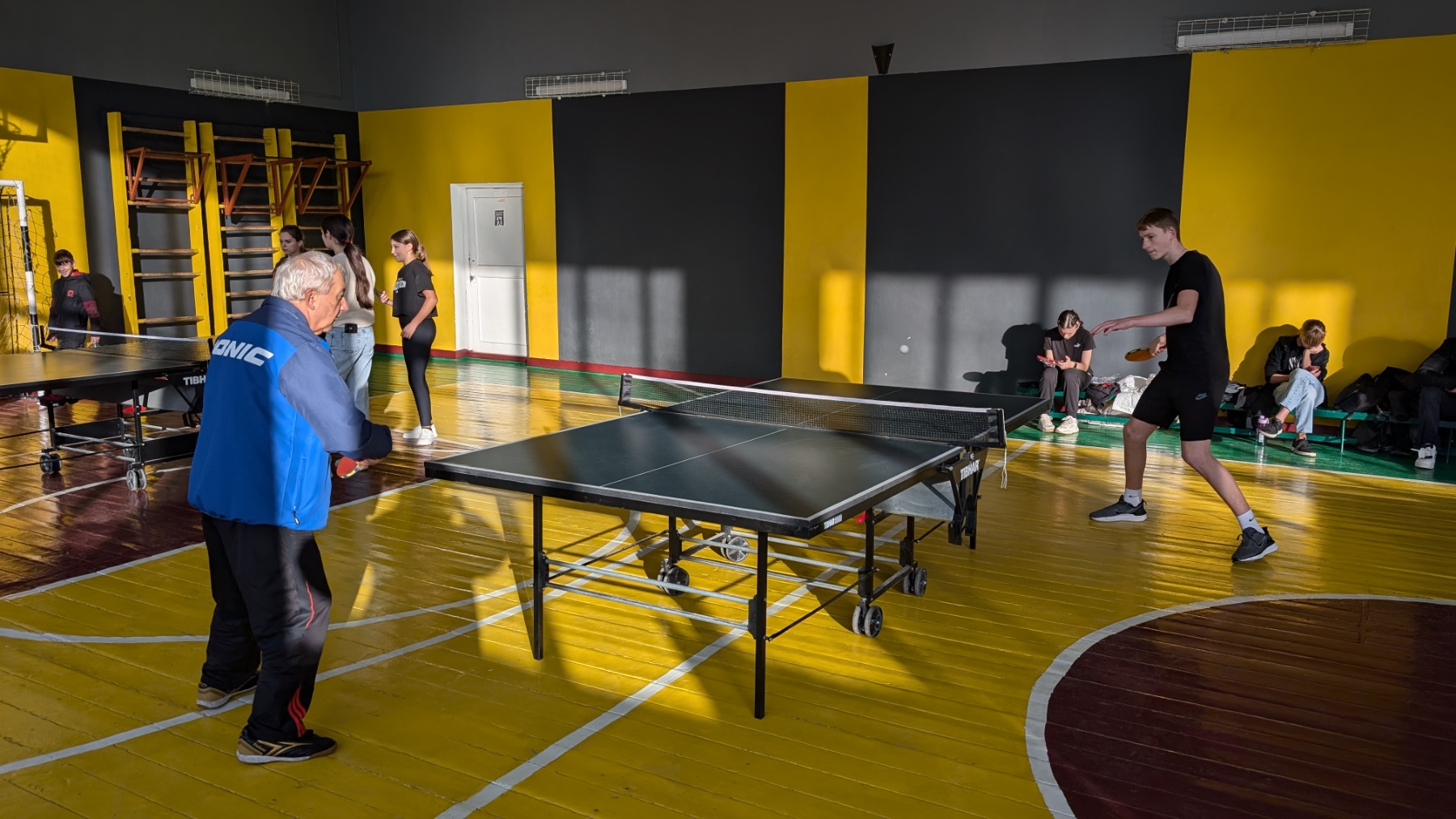 ����-�-����: �� ��� ���� ������� ������� ��������!