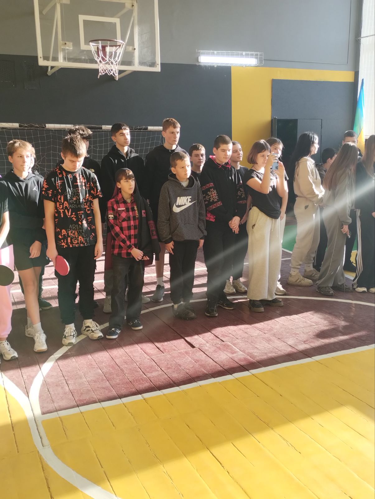 ����-�-����: �� ��� ���� ������� ������� ��������!