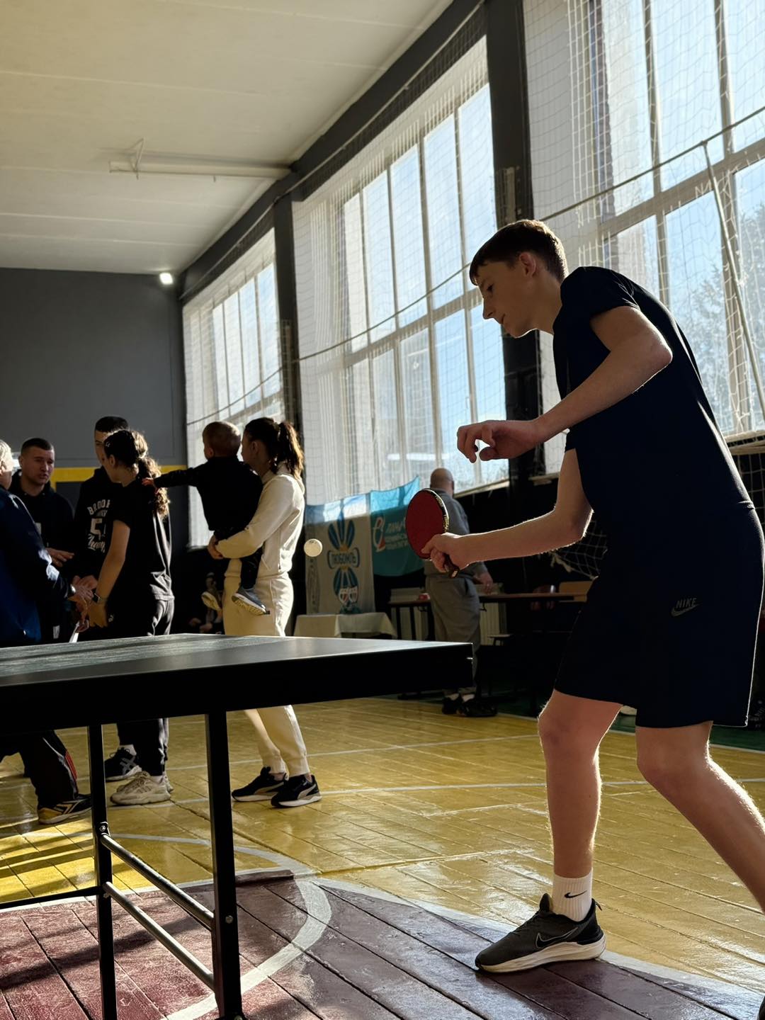 ����-�-����: �� ��� ���� ������� ������� ��������!