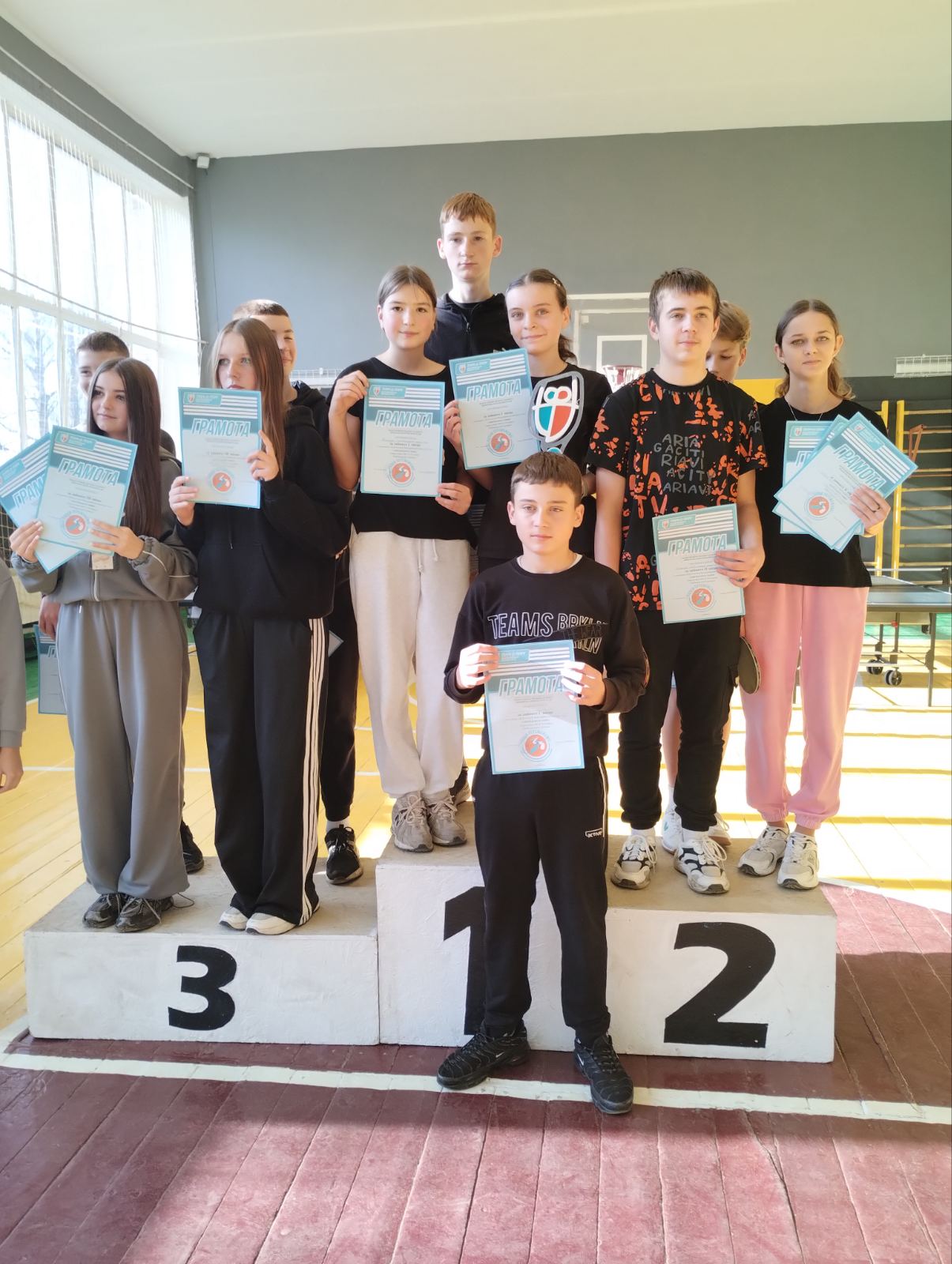 ����-�-����: �� ��� ���� ������� ������� ��������!