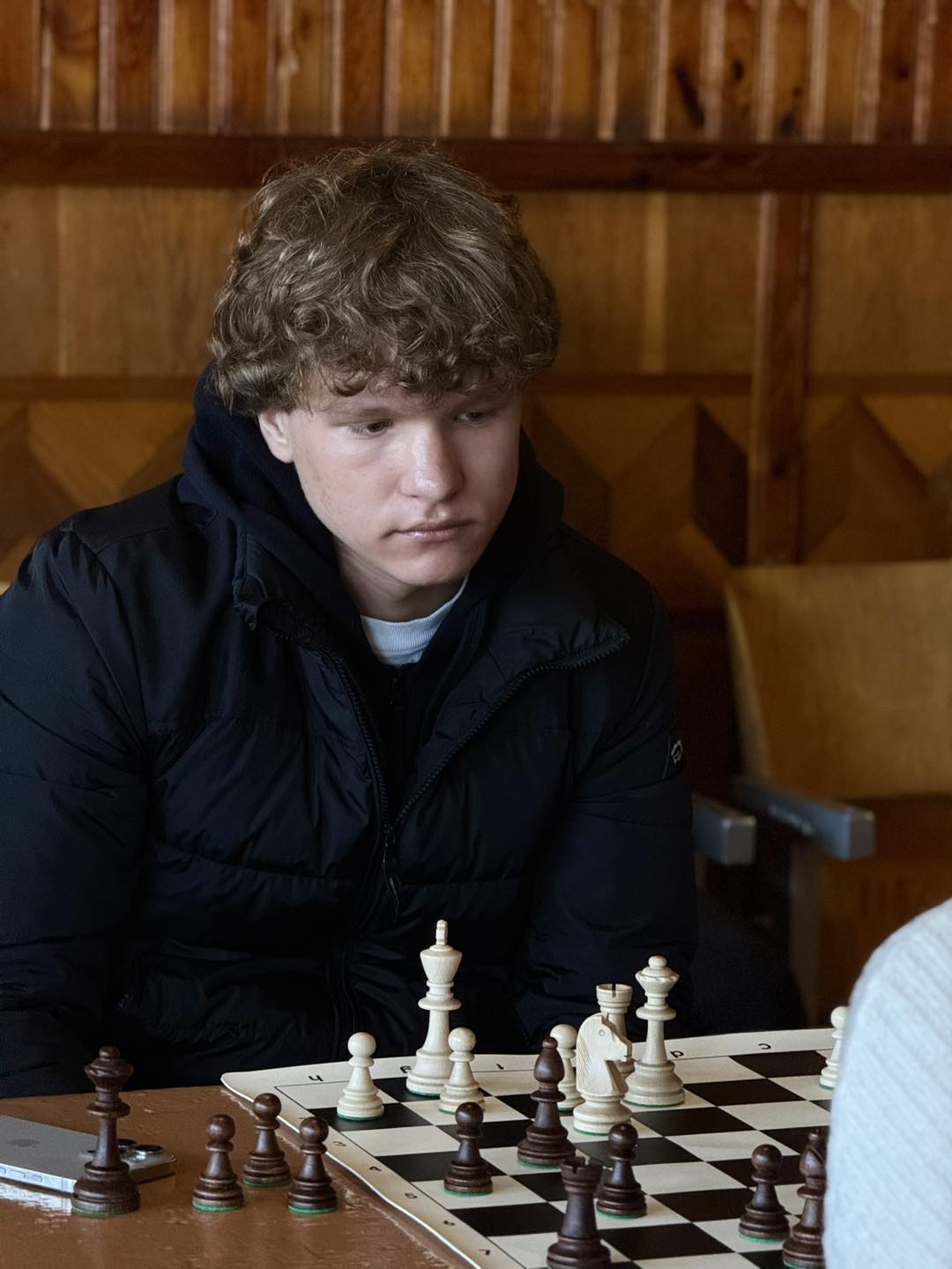 ����-�-����: �� ��� ���� ������� ������� ��������!