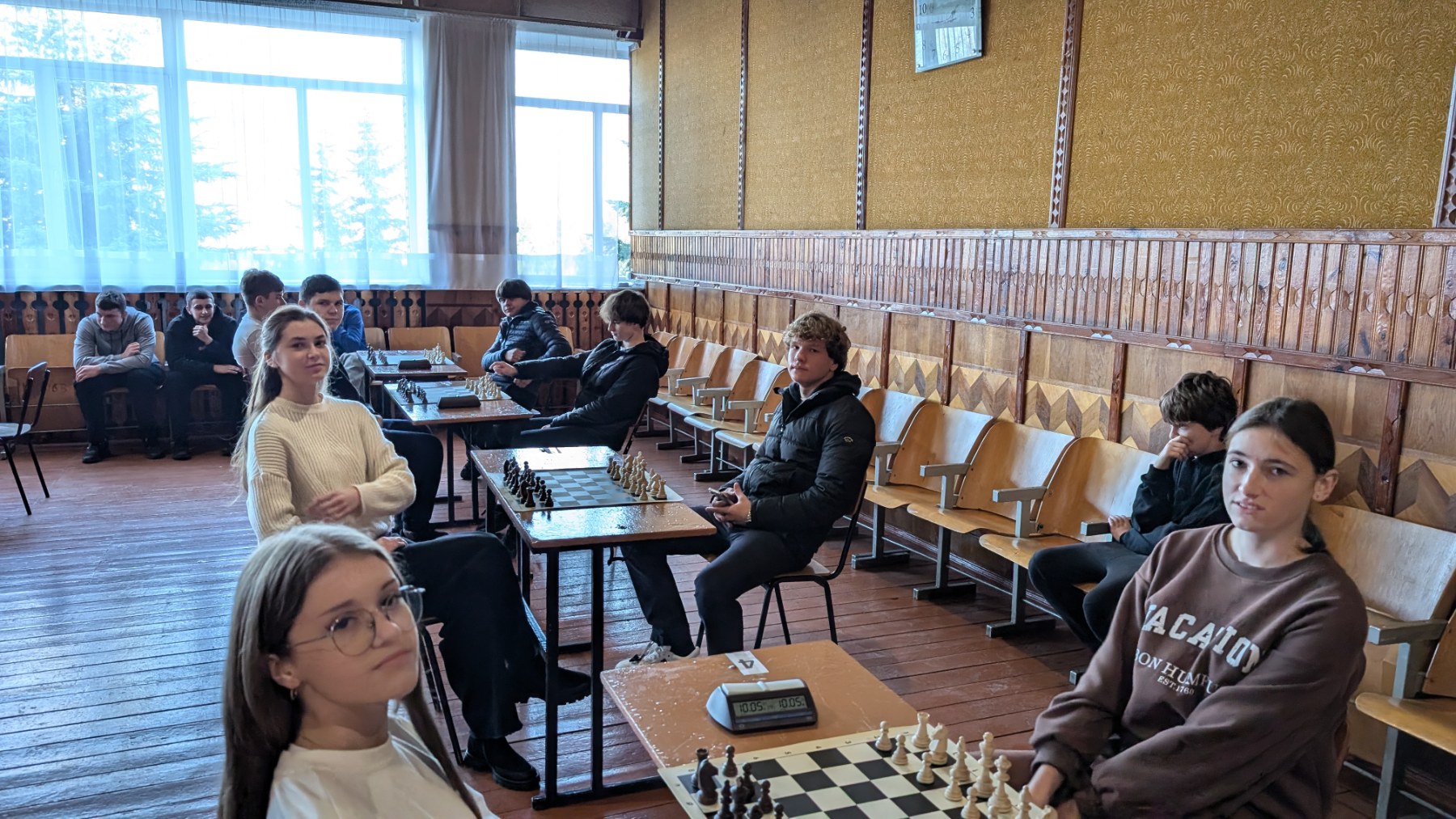 ����-�-����: �� ��� ���� ������� ������� ��������!