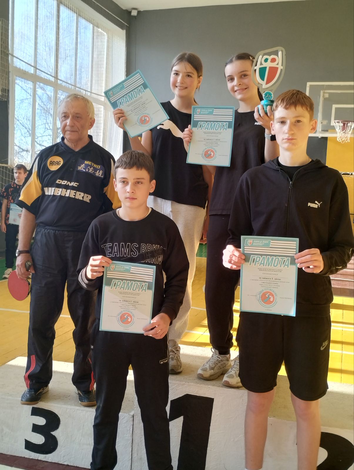 ����-�-����: �� ��� ���� ������� ������� ��������!