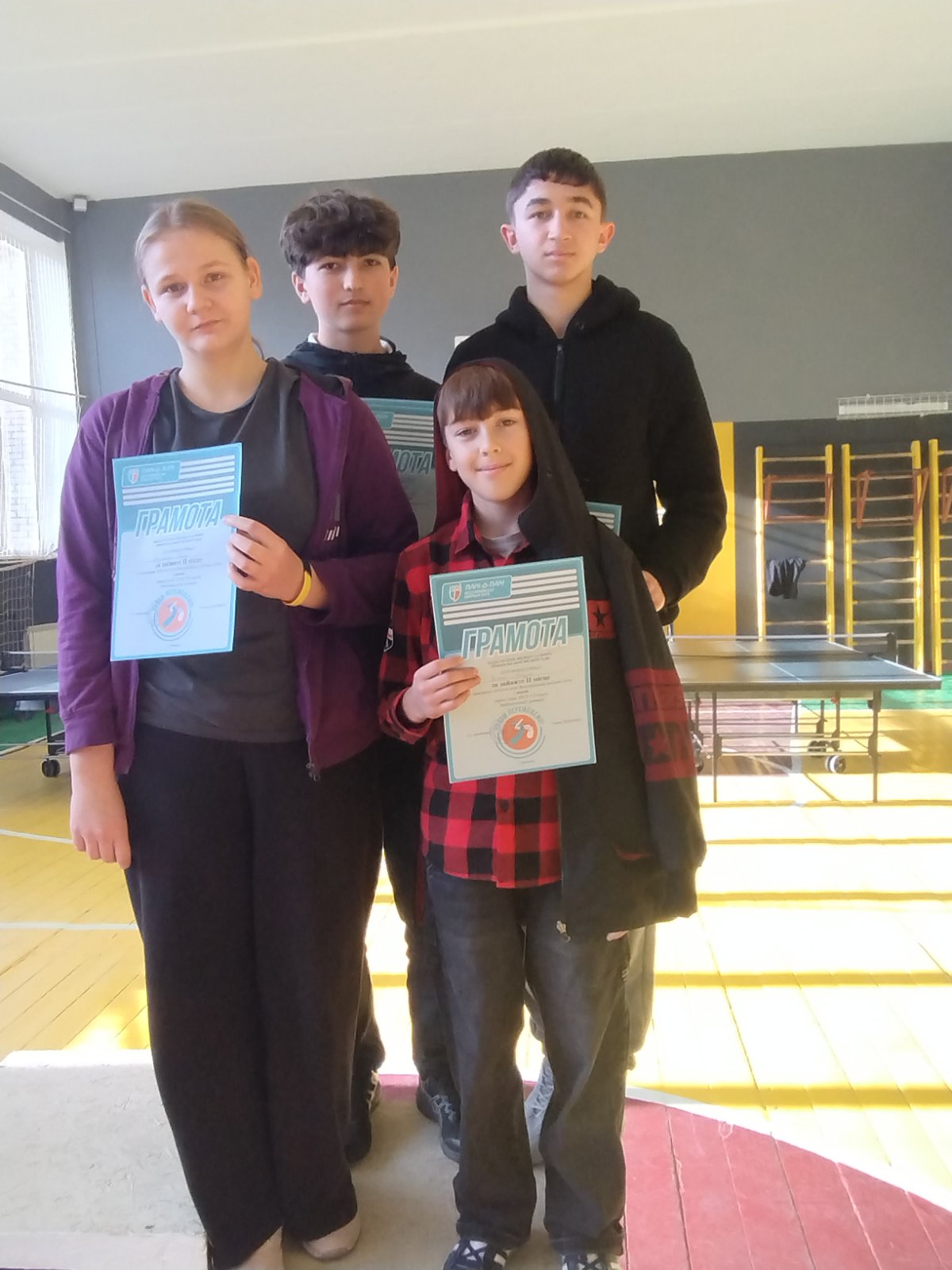 ����-�-����: �� ��� ���� ������� ������� ��������!