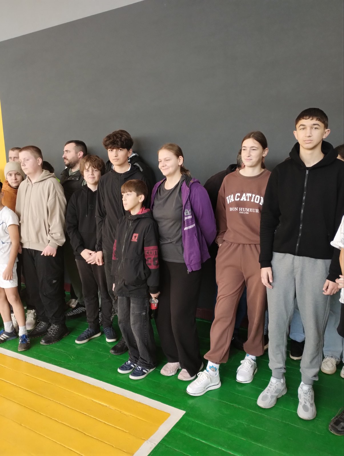 ����-�-����: �� ��� ���� ������� ������� ��������!