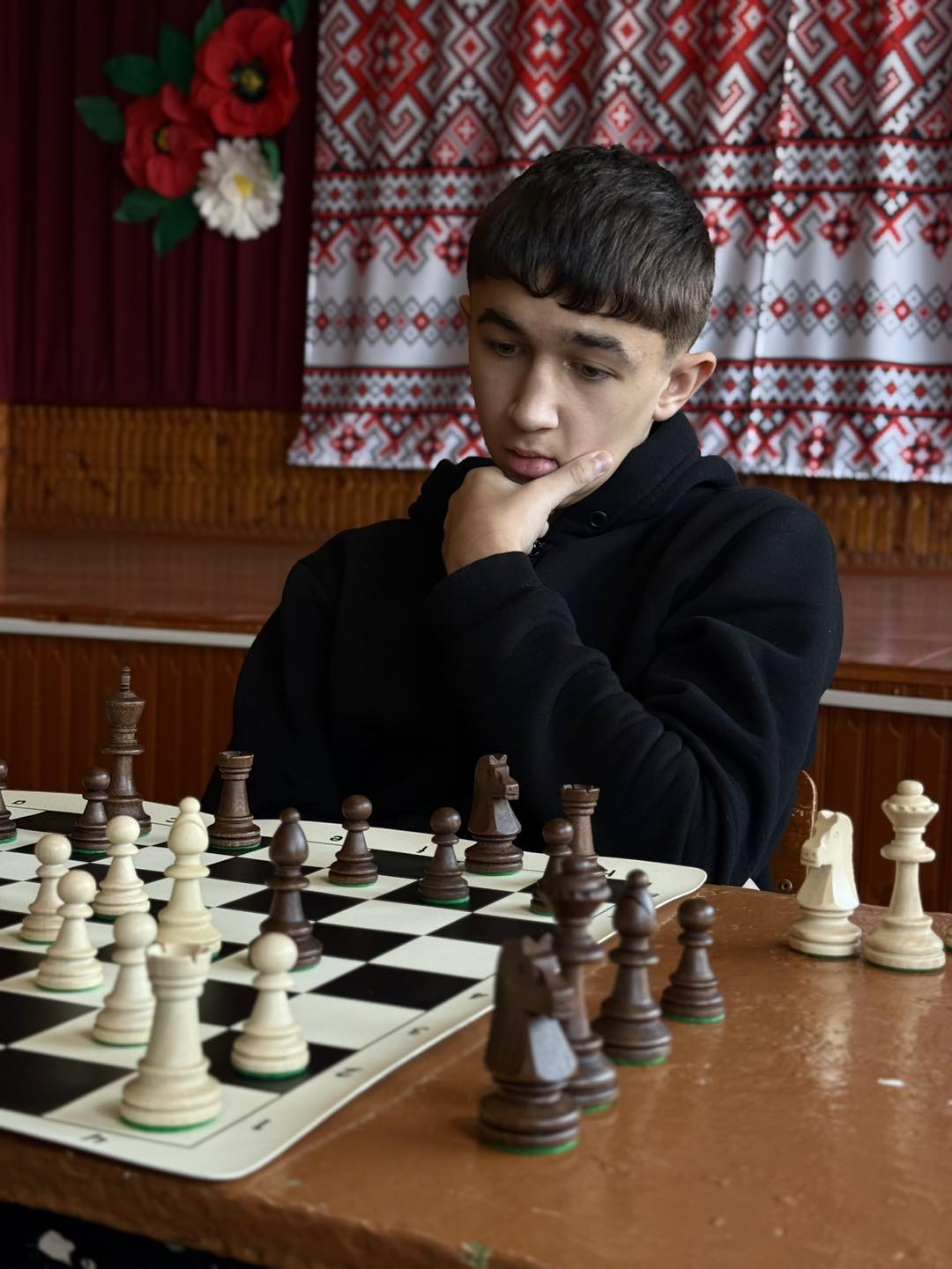 ����-�-����: �� ��� ���� ������� ������� ��������!