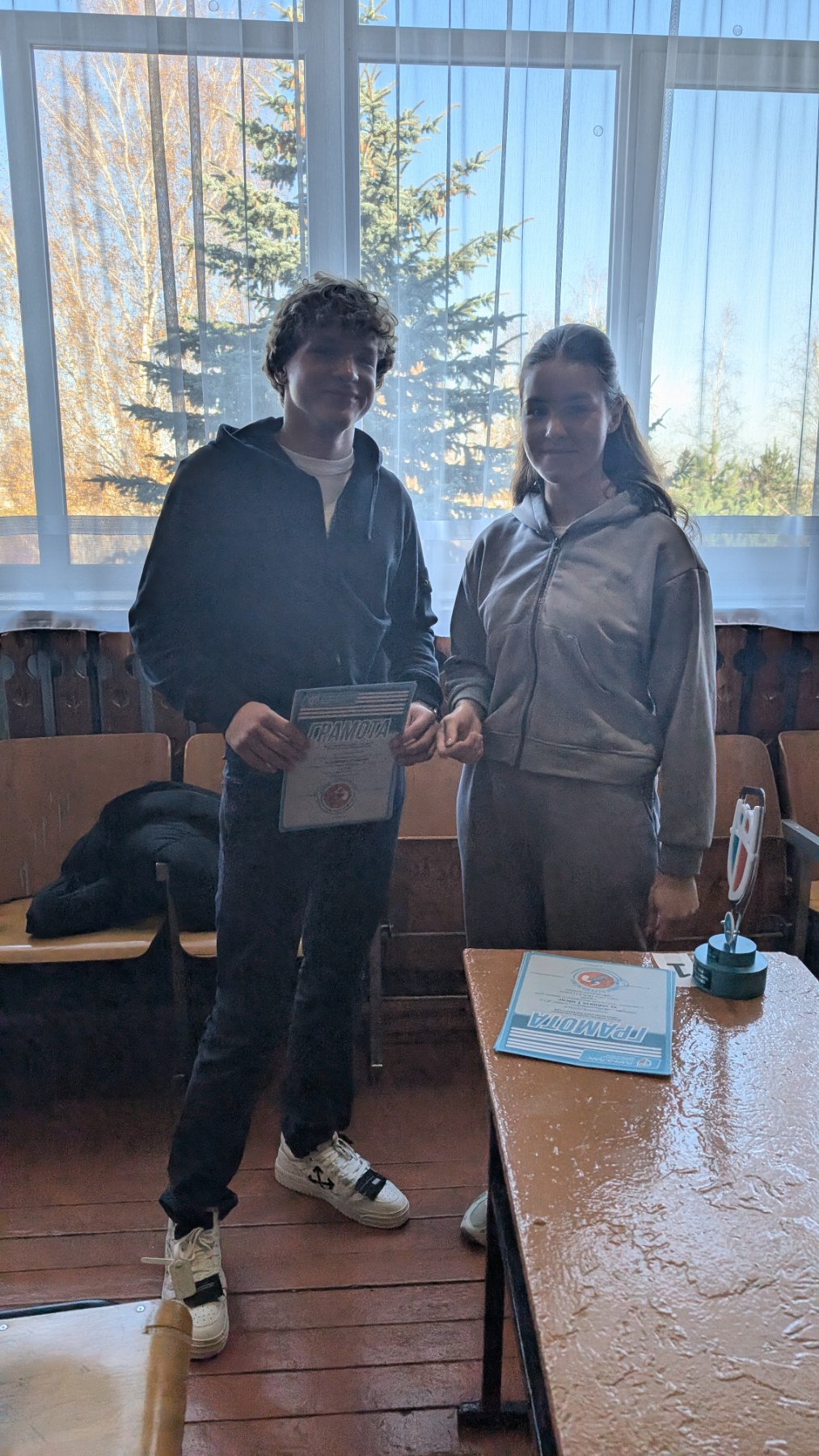 ����-�-����: �� ��� ���� ������� ������� ��������!