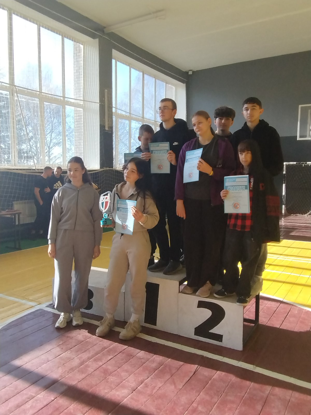 ����-�-����: �� ��� ���� ������� ������� ��������!