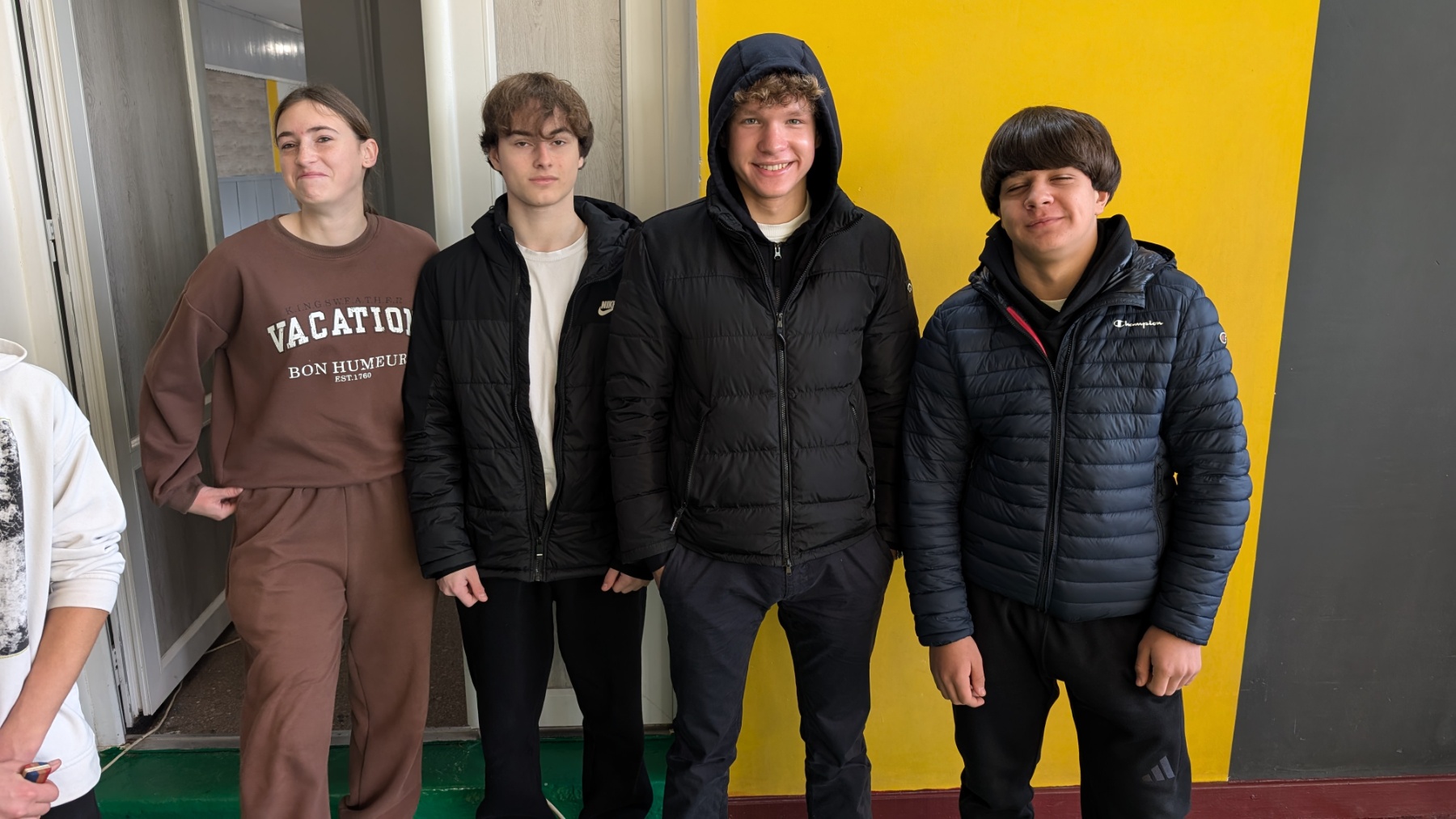 ����-�-����: �� ��� ���� ������� ������� ��������!