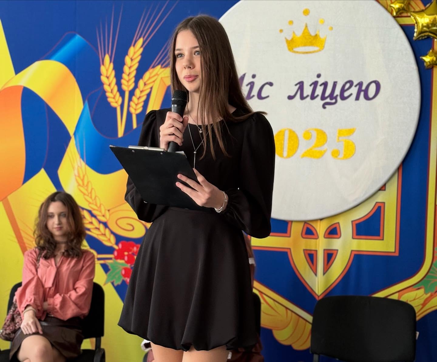 ������� �̳� ˳���� 