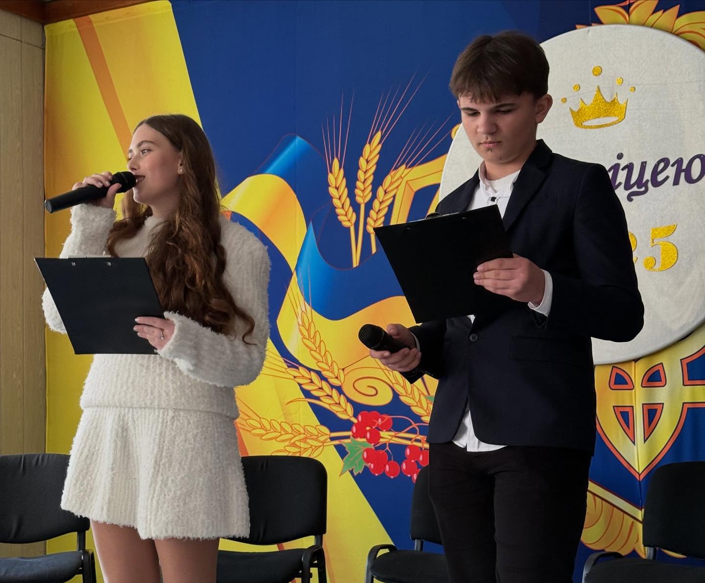 ������� �̳� ˳���� 