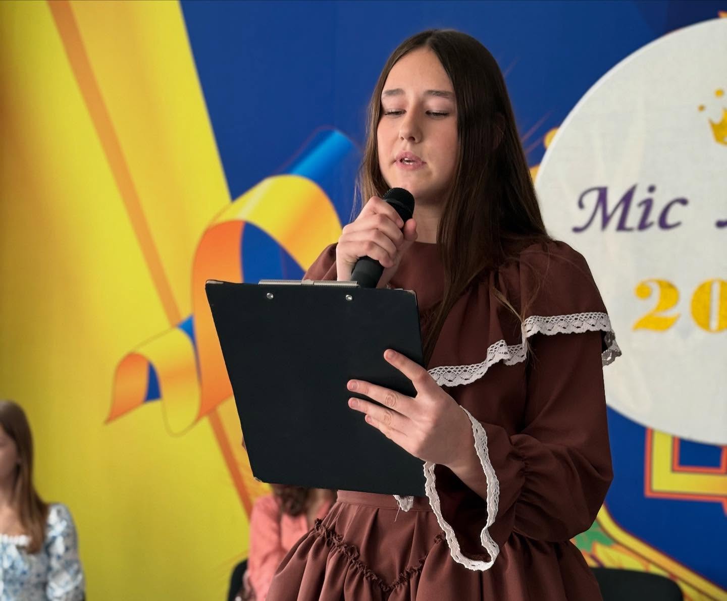 ������� �̳� ˳���� 