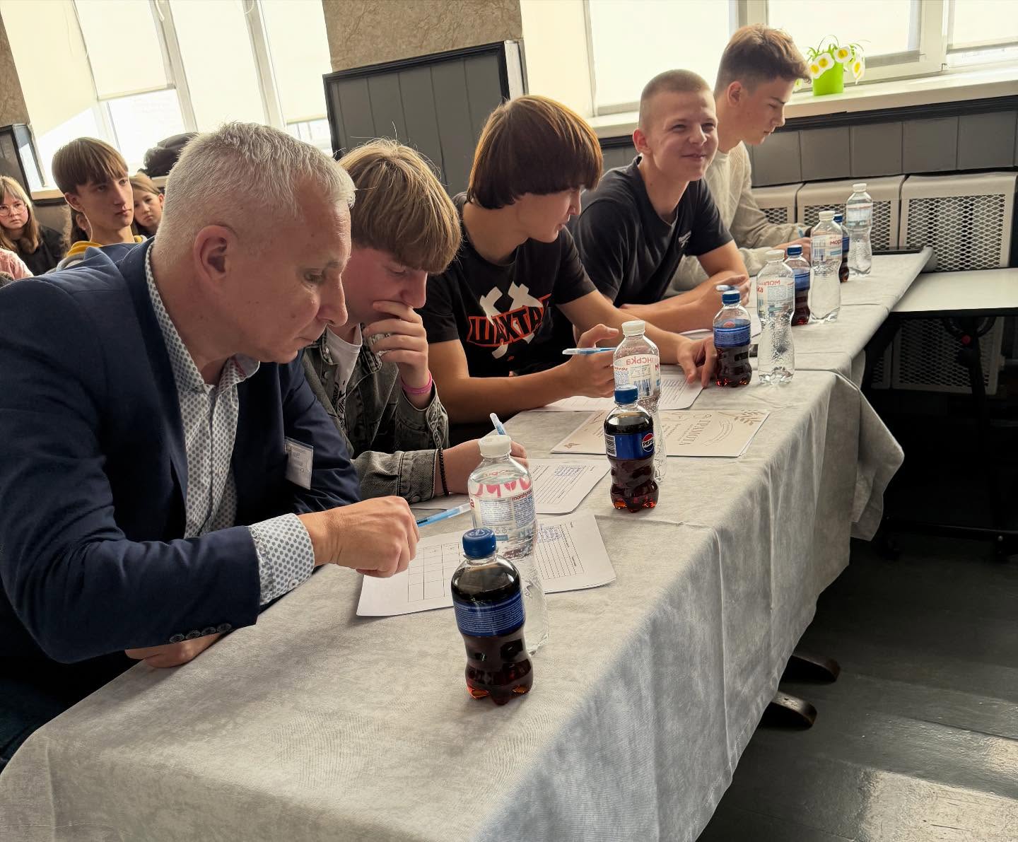 ������� �̳� ˳���� 