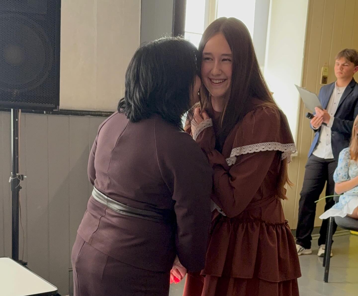 ������� �̳� ˳���� 