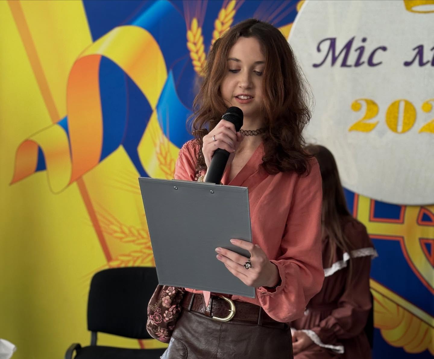 ������� �̳� ˳���� 