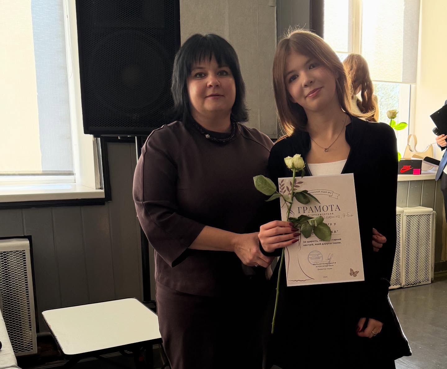 ������� �̳� ˳���� 