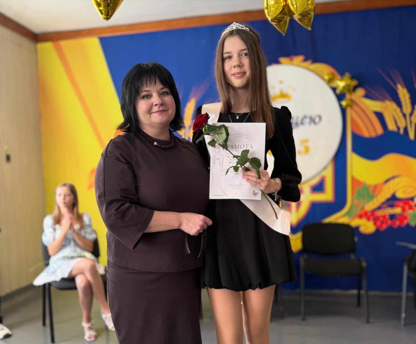 ������� �̳� ˳���� 