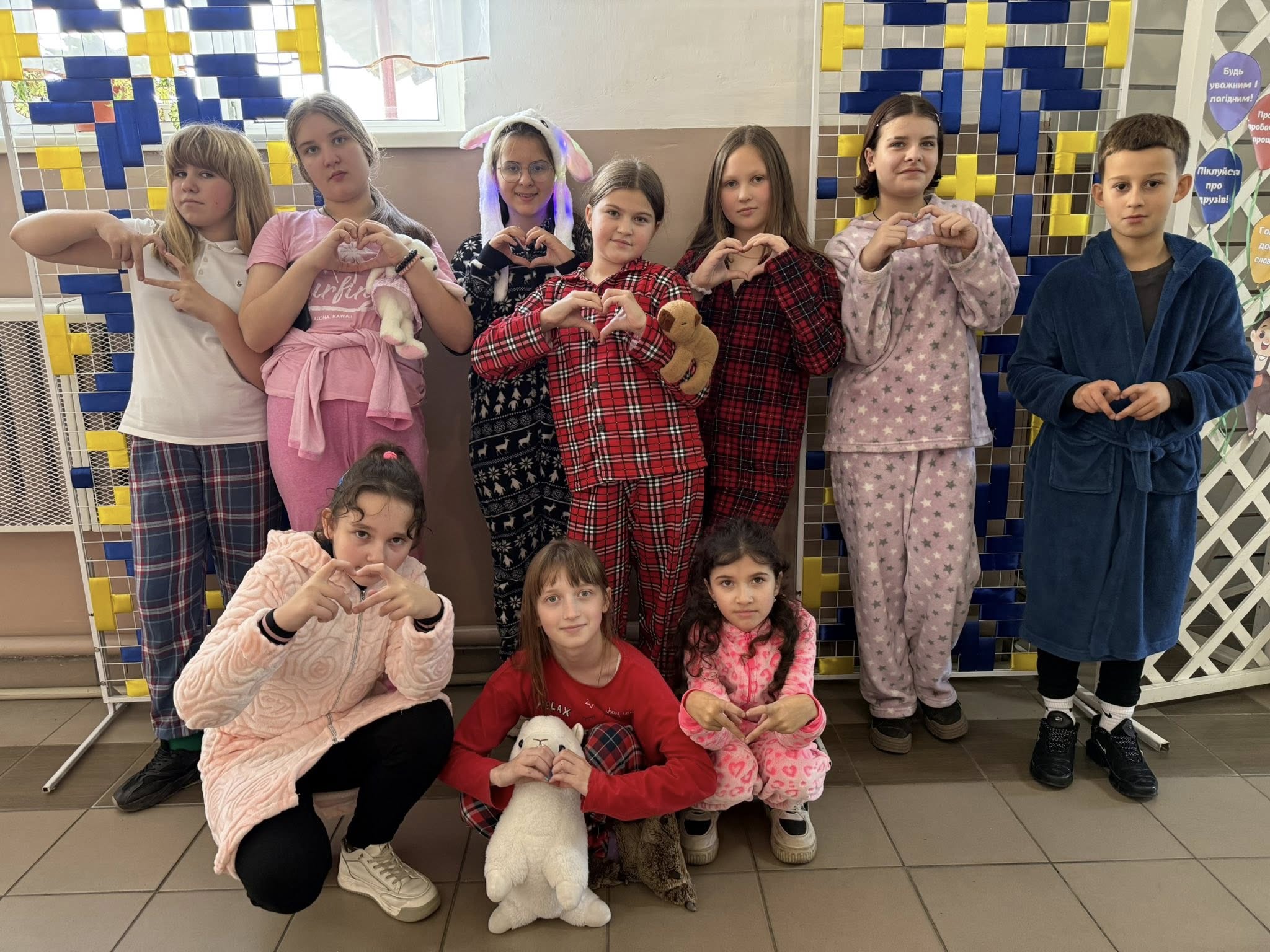 ��������� ����� ����� ����