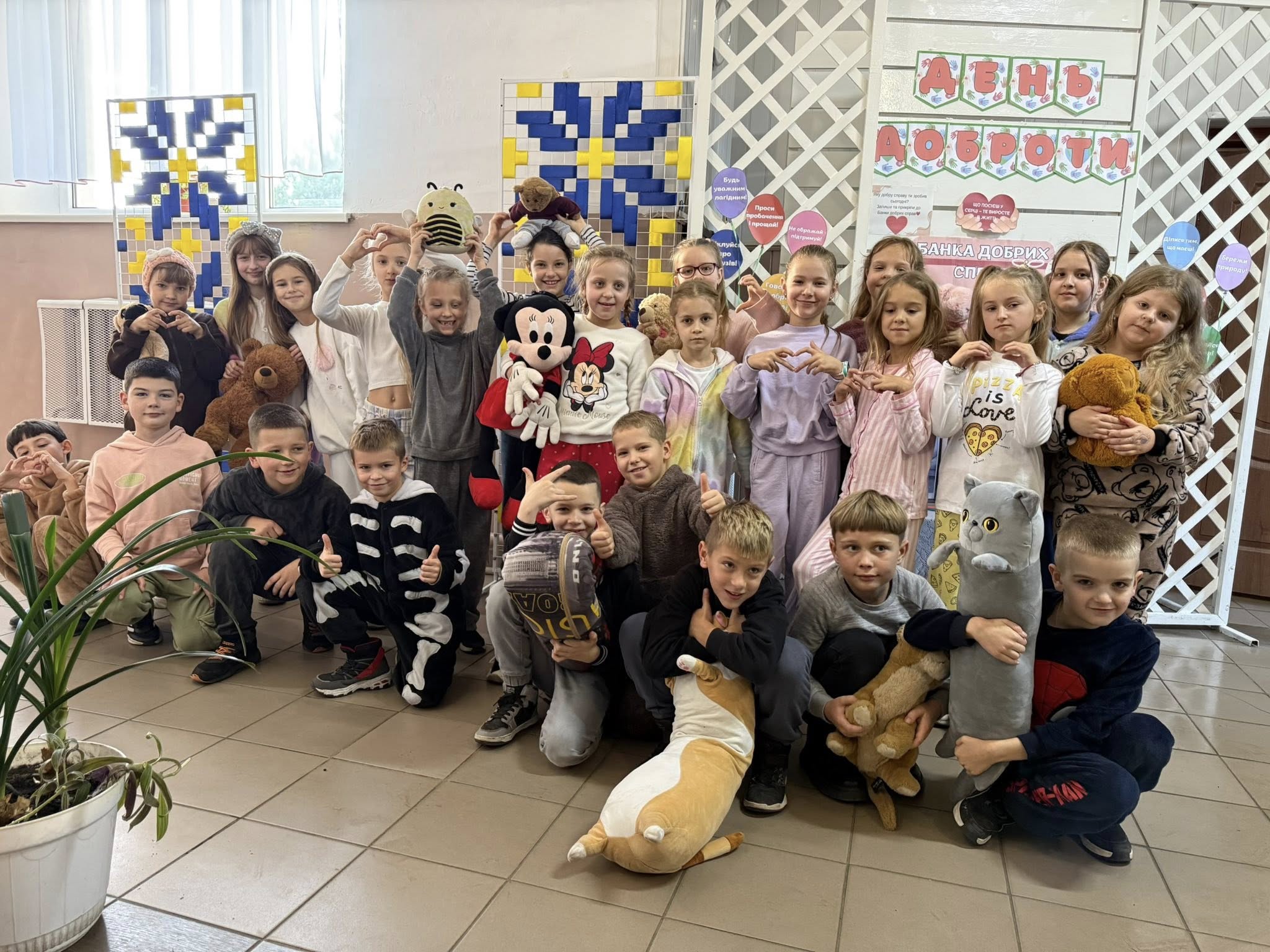 ��������� ����� ����� ����