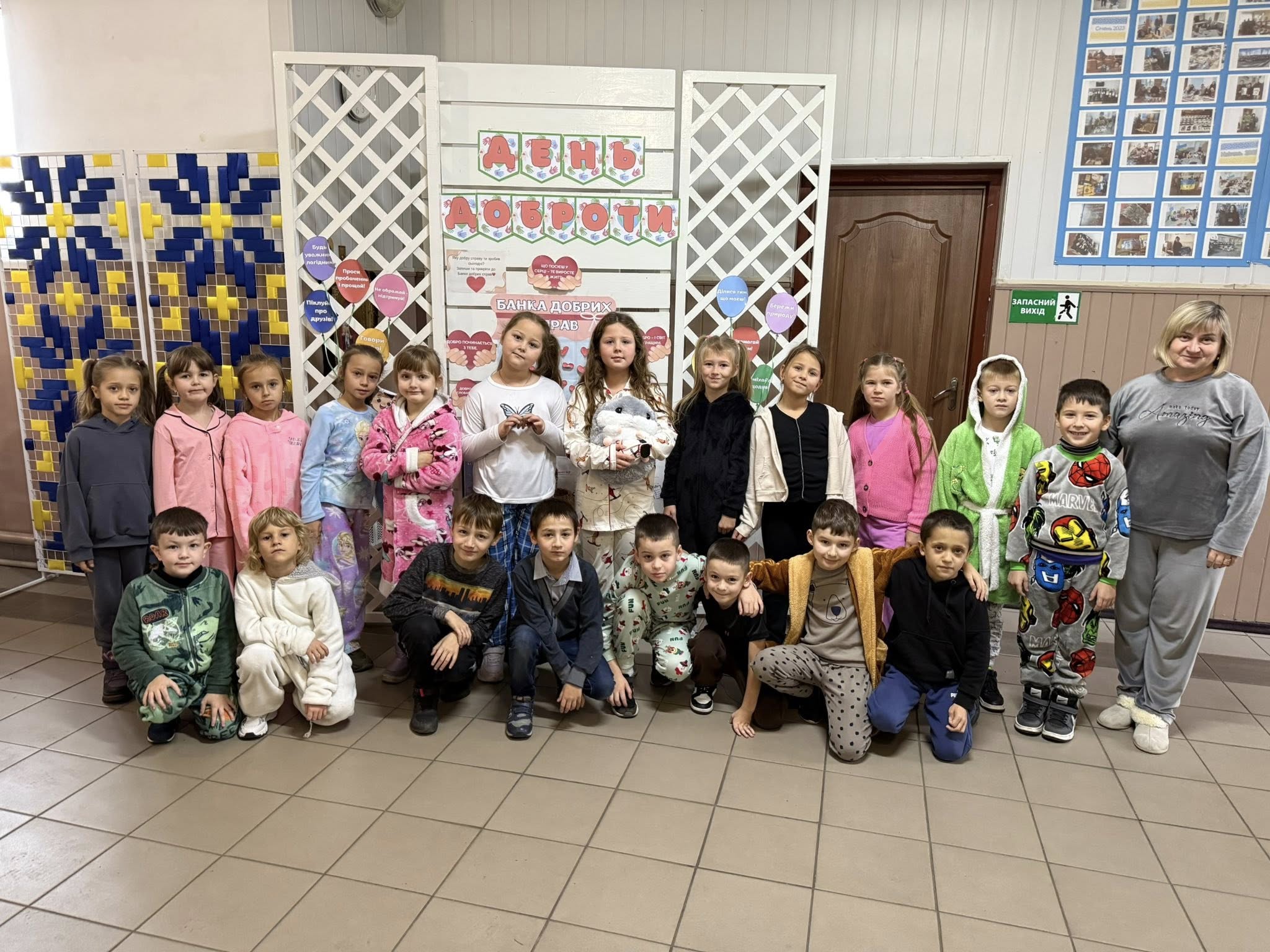 ��������� ����� ����� ����