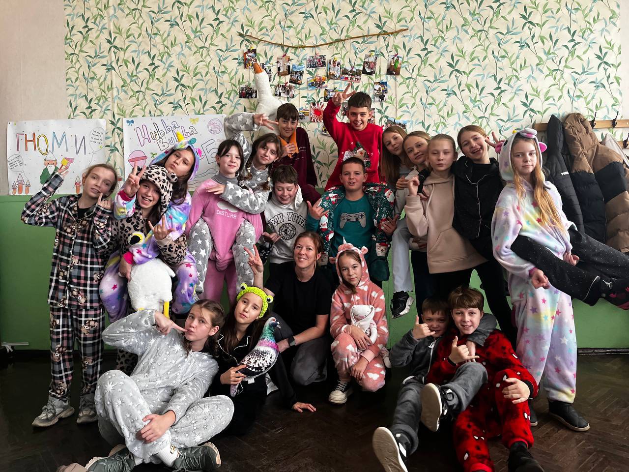 ��������� ����� ����� ����