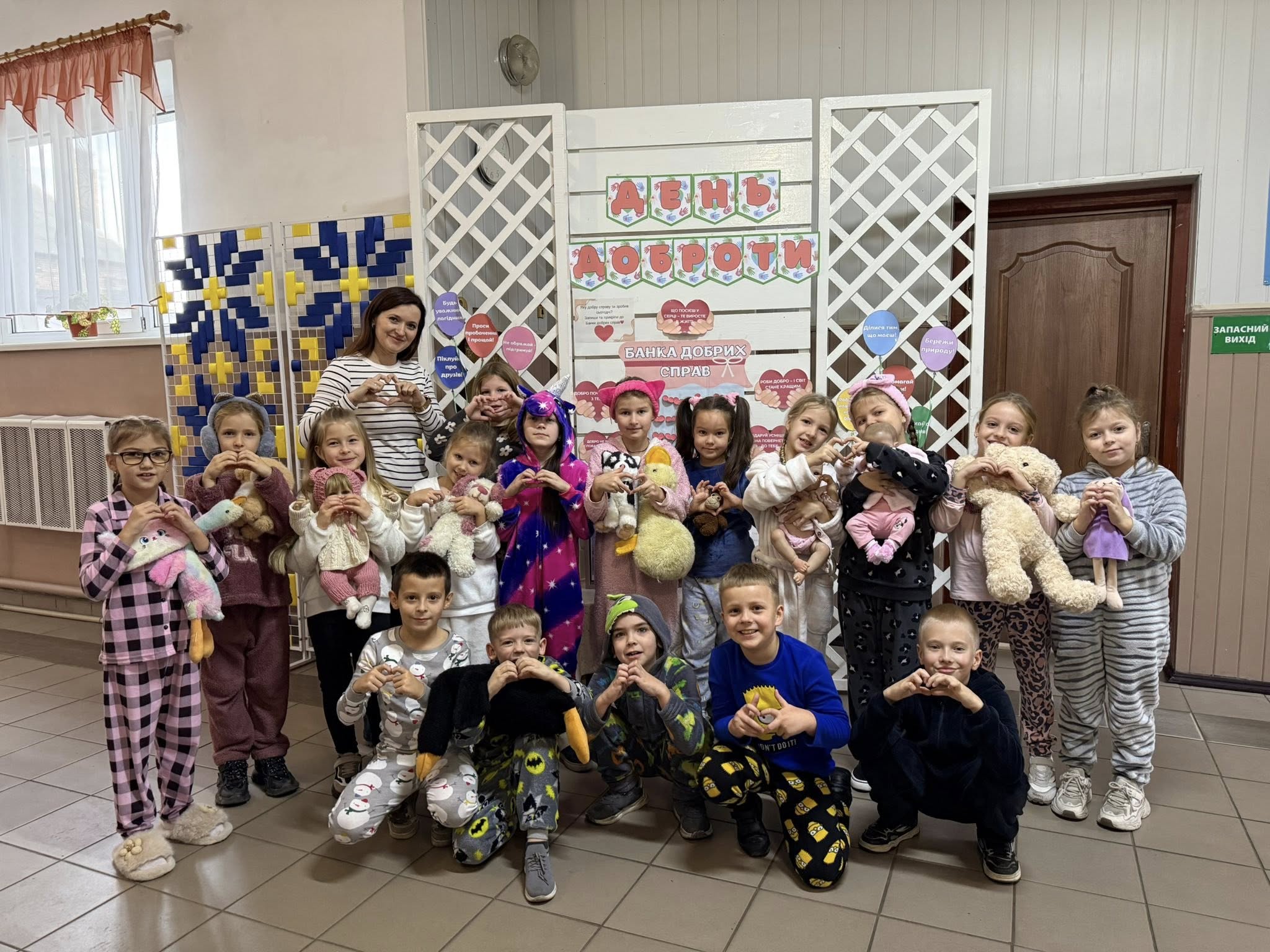 ��������� ����� ����� ����