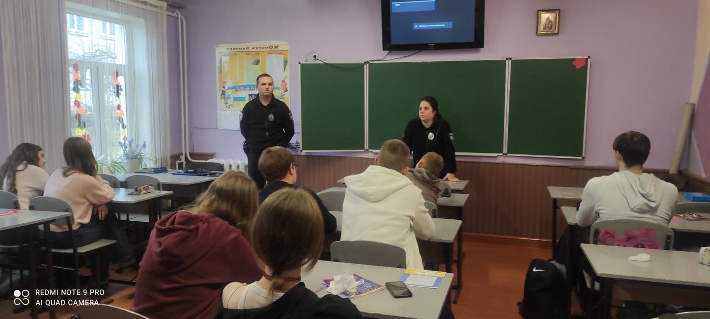 ���� � �������� ���������� � ��������� ��������� ����������