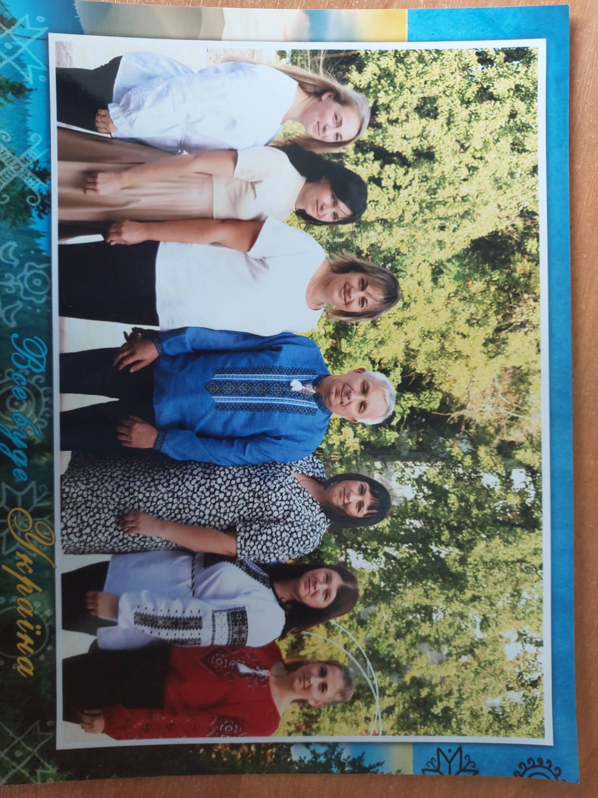 ������� ������� ���������� �� �����������