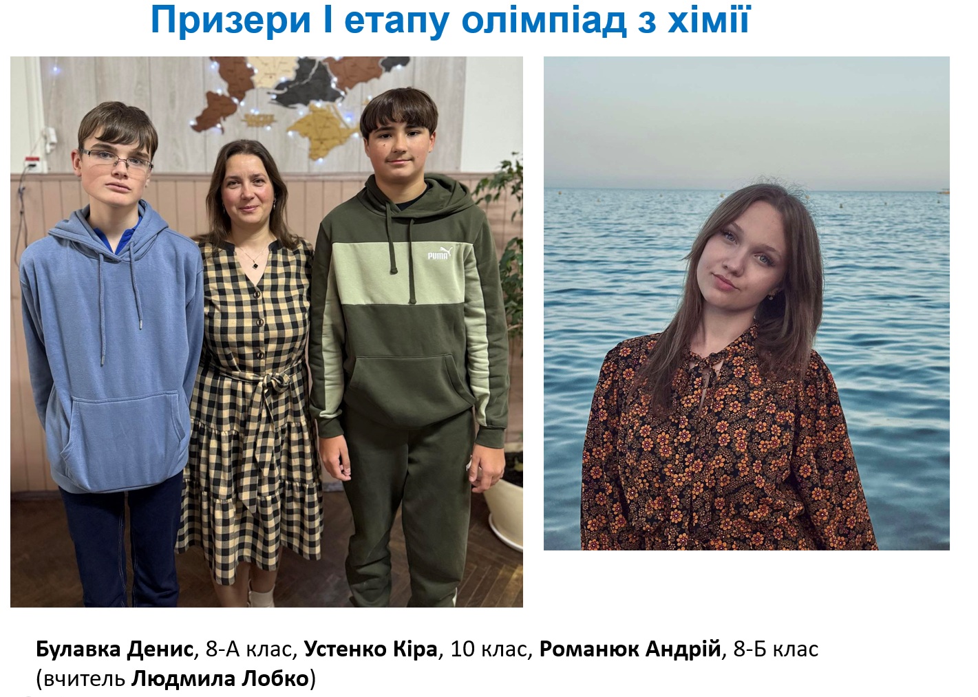 ���� ���� �������� �������� ���������� � � ���� ������������� ���������� ������