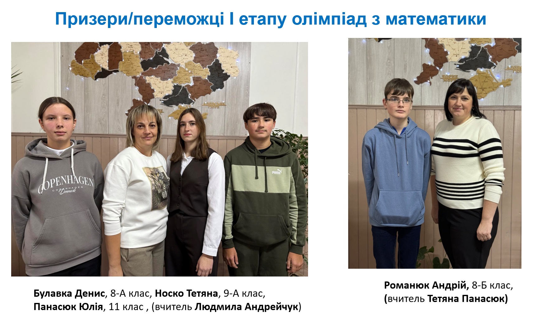 ���� ���� �������� �������� ���������� � � ���� ������������� ���������� ������