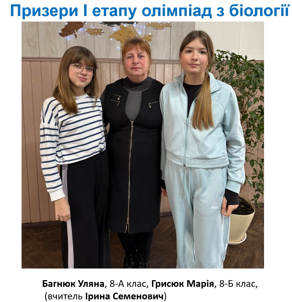 ���� ���� �������� �������� ���������� � � ���� ������������� ���������� ������