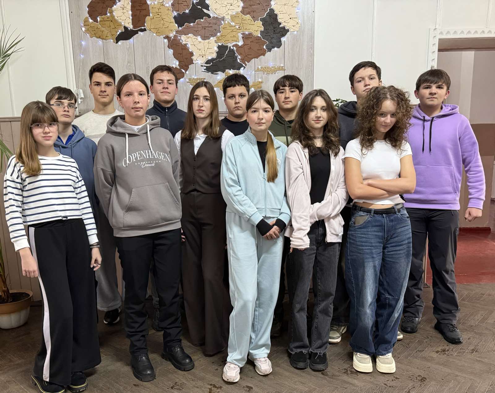 ���� ���� �������� �������� ���������� � � ���� ������������� ���������� ������