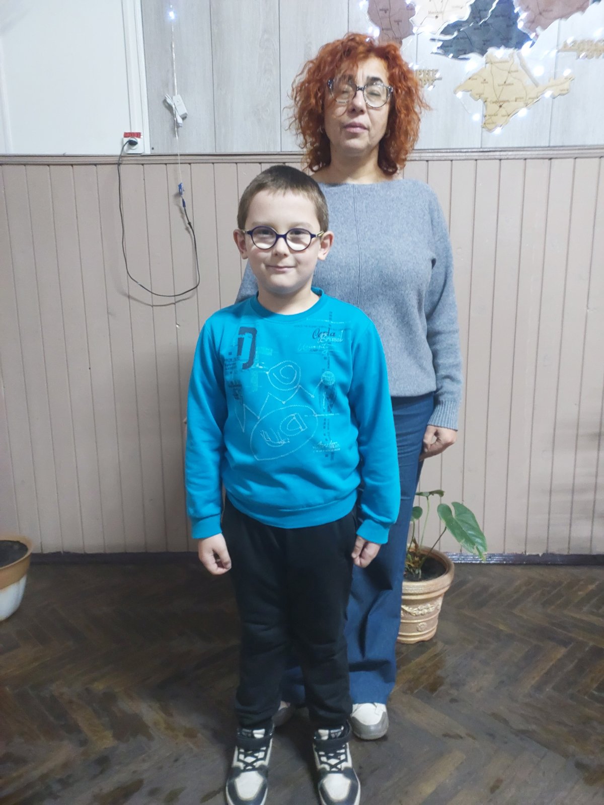 Конкурс з української мови імені Петра Яцика – четверо учнів стали призерами Конкурс з української мови імені Петра Яцика – четверо учнів стали призерами