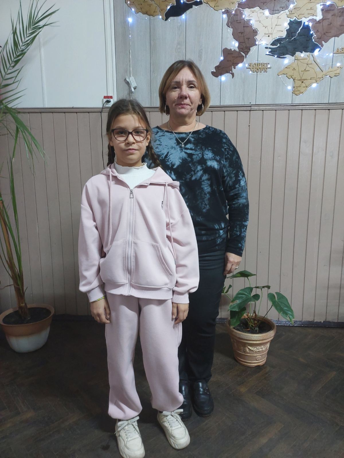 Конкурс з української мови імені Петра Яцика – четверо учнів стали призерами Конкурс з української мови імені Петра Яцика – четверо учнів стали призерами