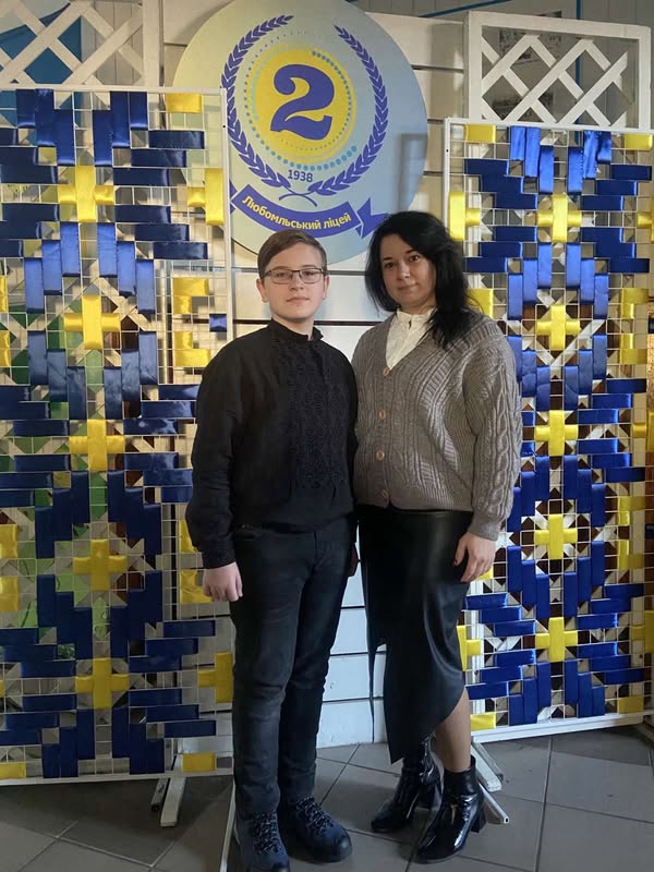 ����� ������ ������� � ������ ������� �������!