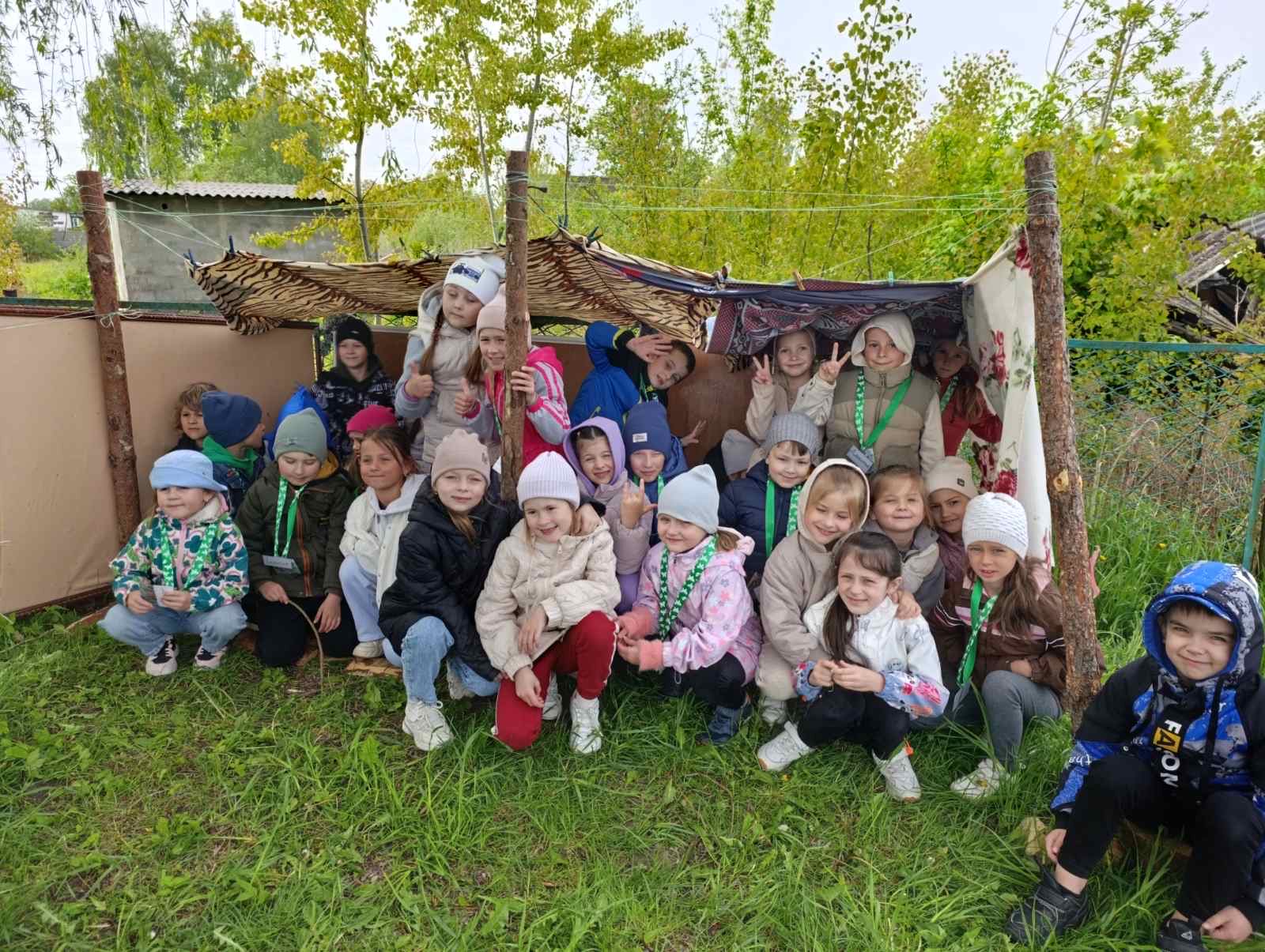 ����� "ֳ����� ��"