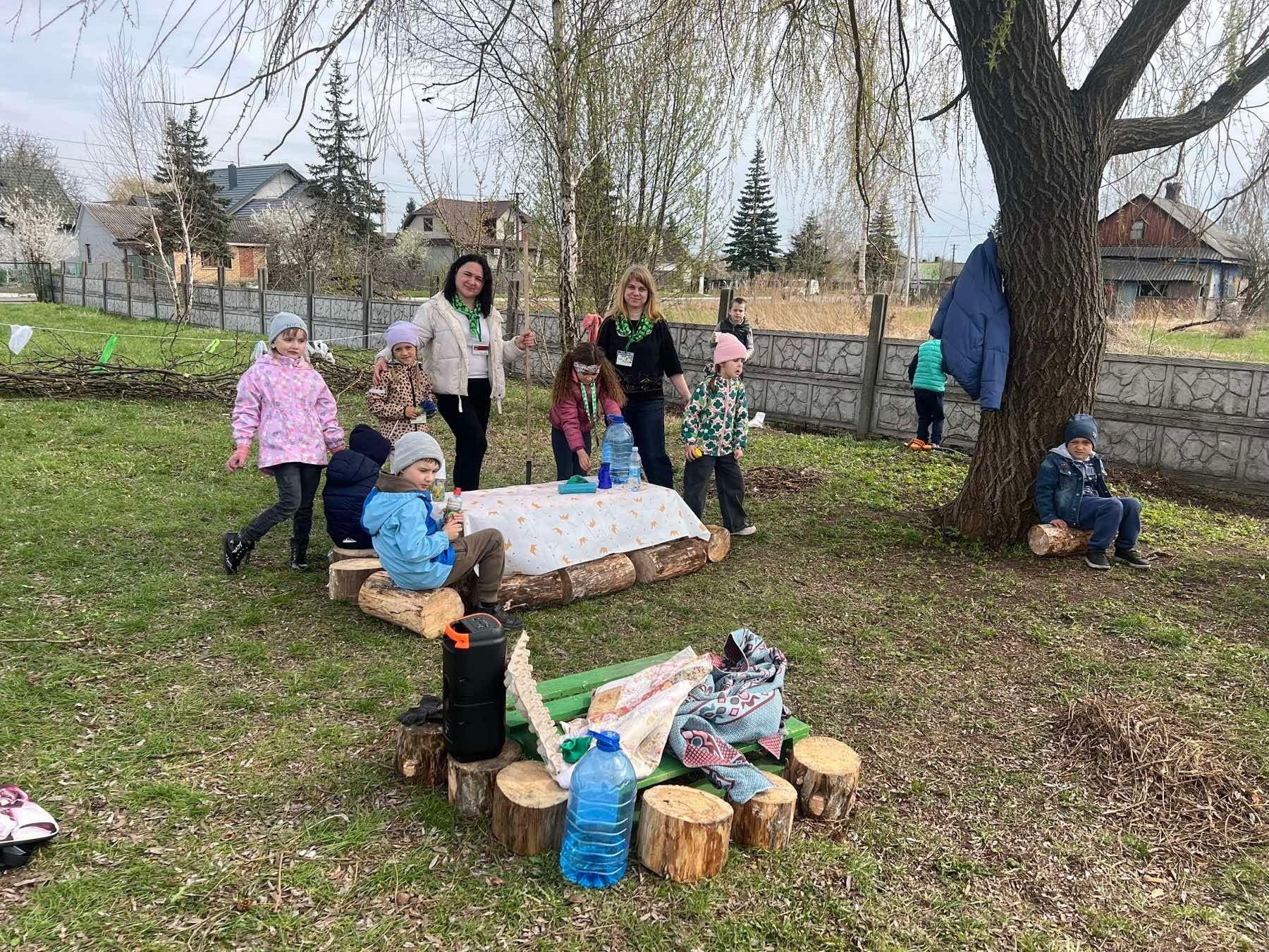 ����� "ֳ����� ��"