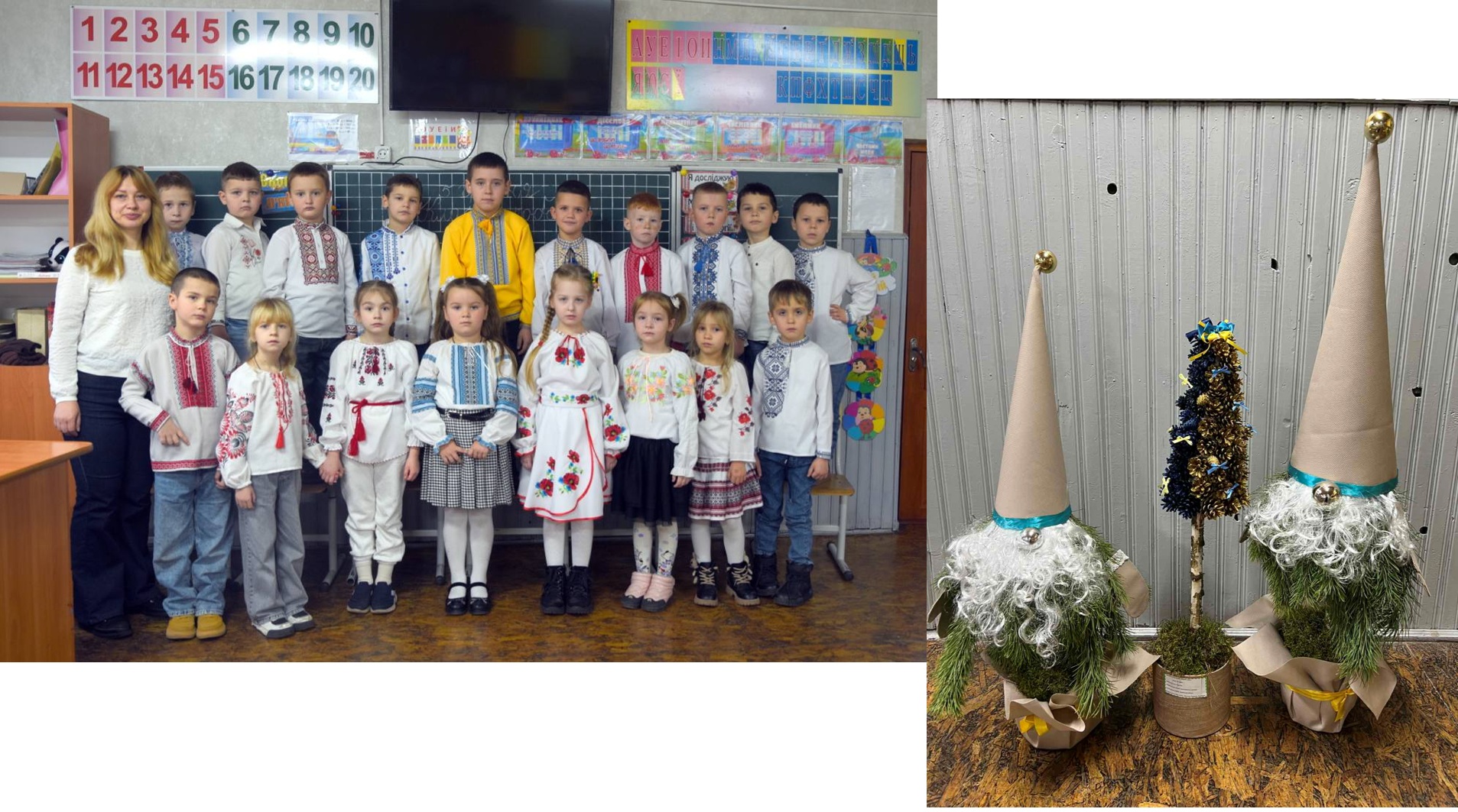 Творчі перемоги учнів нашого ліцею! Творчі перемоги учнів нашого ліцею!