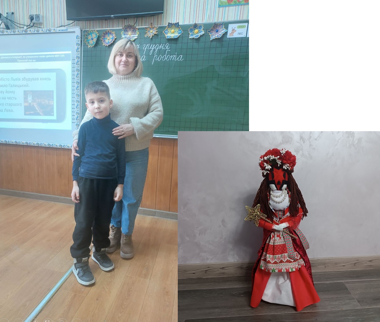 Творчі перемоги учнів нашого ліцею! Творчі перемоги учнів нашого ліцею!