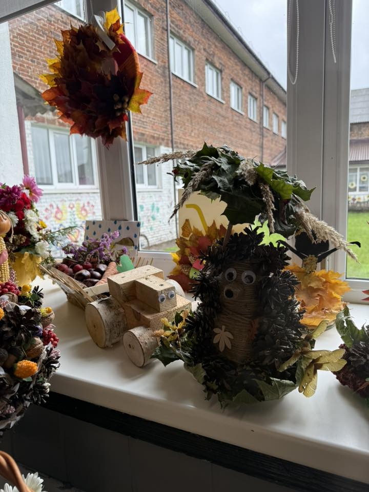 �������� ����� ������