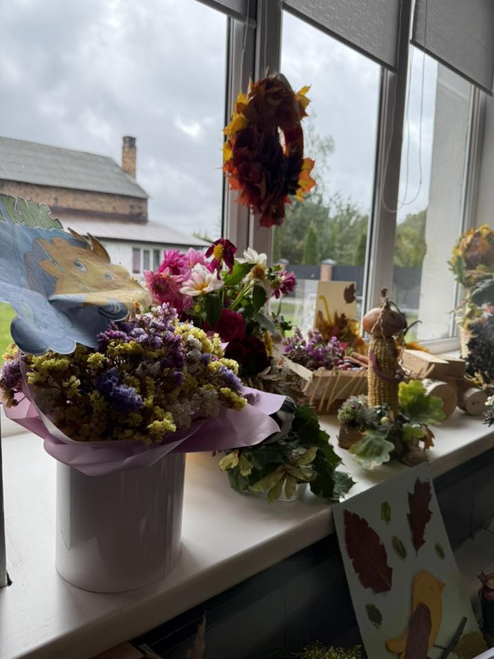 �������� ����� ������