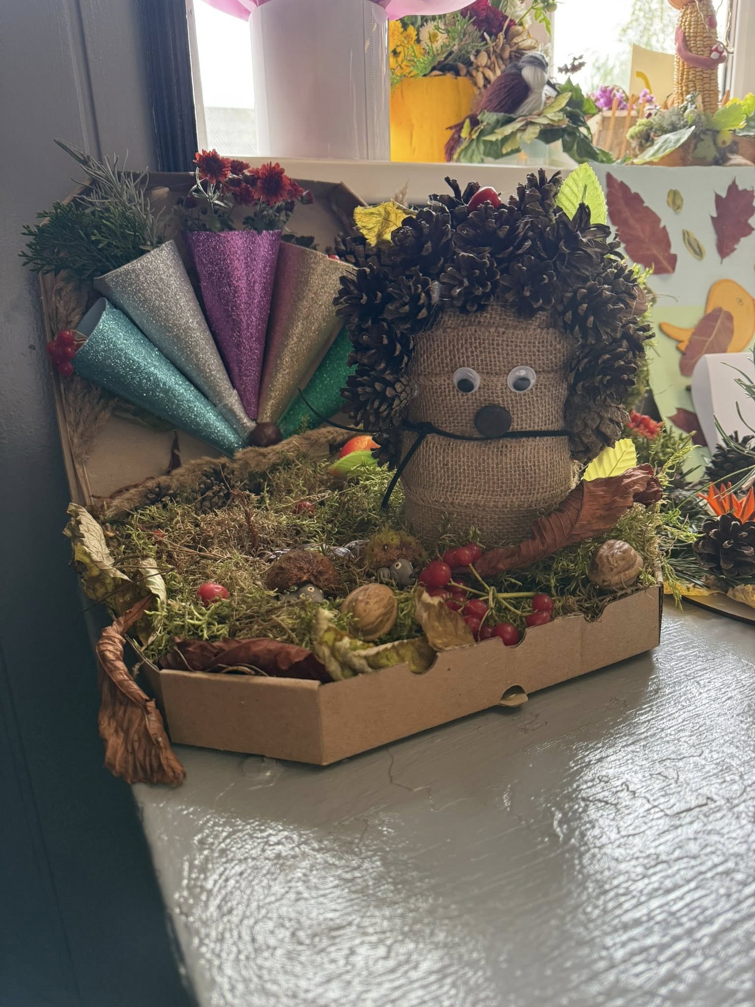 �������� ����� ������