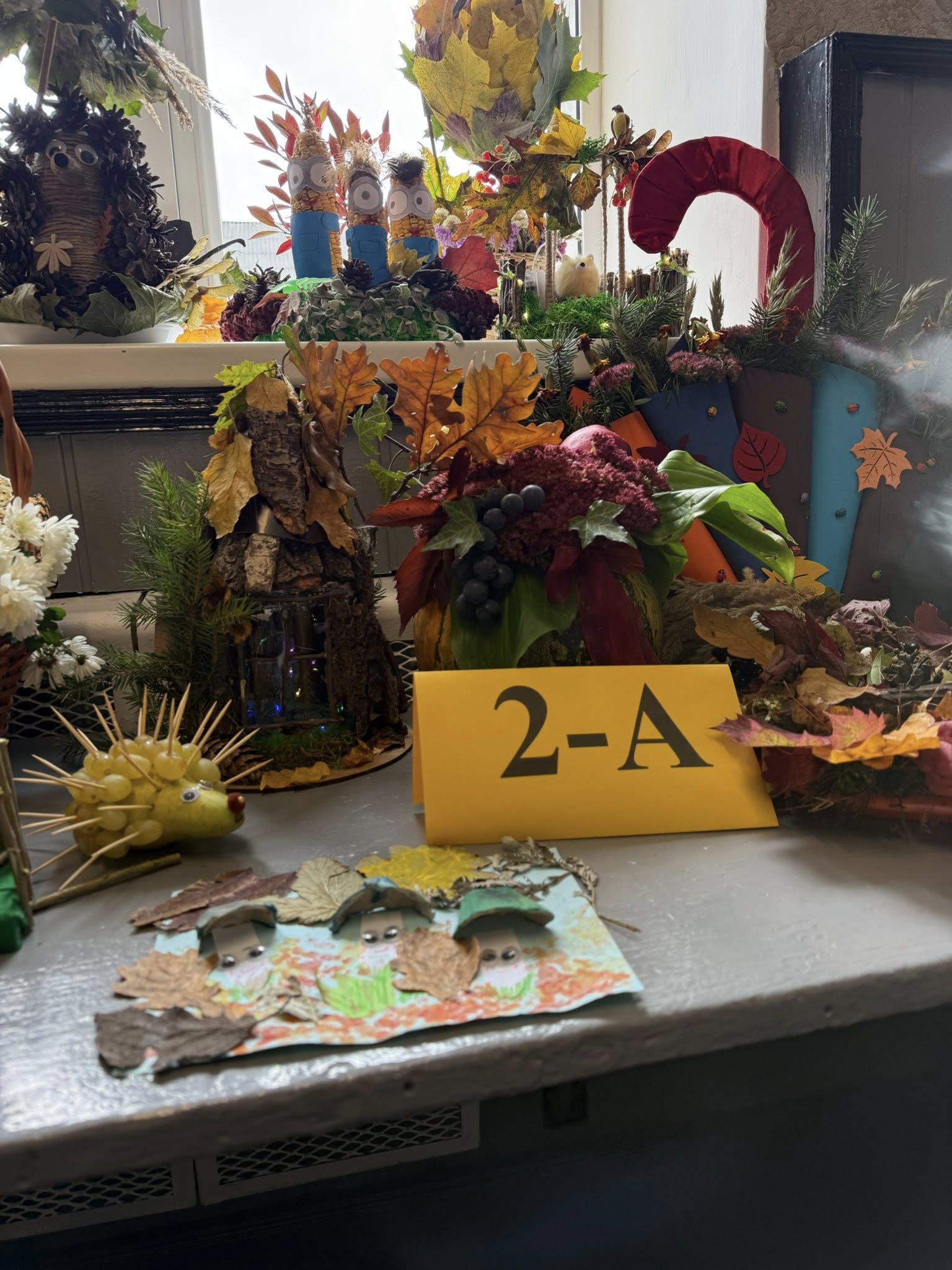 �������� ����� ������