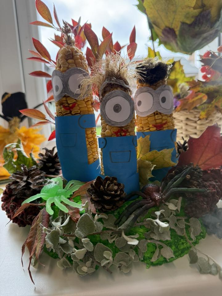 �������� ����� ������