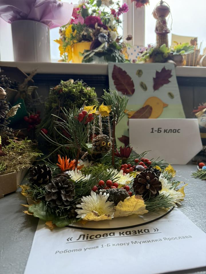 �������� ����� ������