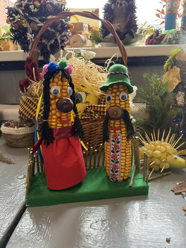 �������� ����� ������